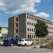 enerdowskie miasto szpiegow 19